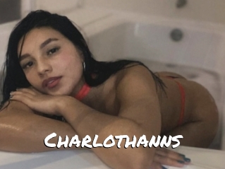 Charlothanns