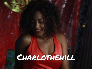 Charlothehill