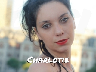 Charlotie