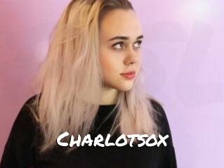 Charlotsox