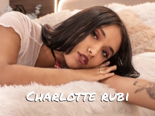 Charlotte_rubi