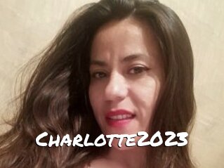 Charlotte2023