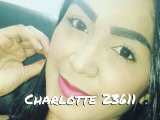 Charlotte_23611