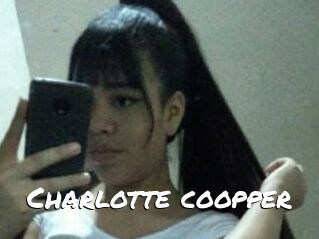 Charlotte_coopper