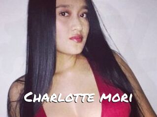 Charlotte_mori