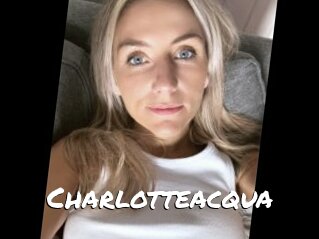 Charlotteacqua