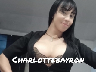 Charlottebayron