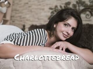 Charlottebread