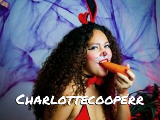 Charlottecooperr