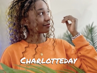 Charlotteday