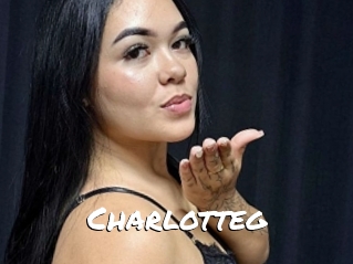 Charlotteg