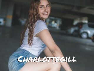 Charlottegill