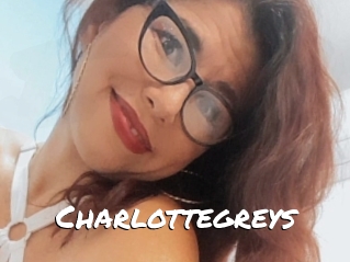 Charlottegreys