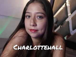 Charlottehall