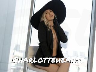 Charlottehearst