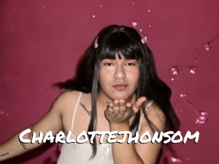 Charlottejhonsom