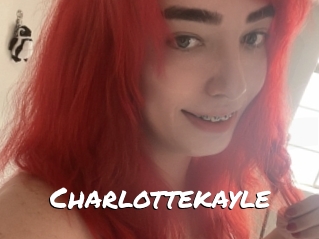 Charlottekayle