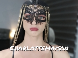 Charlottemaison