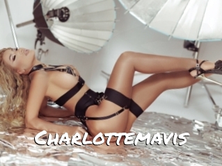 Charlottemavis