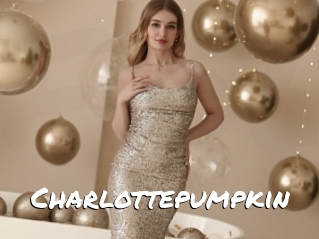 Charlottepumpkin