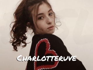 Charlotteruve