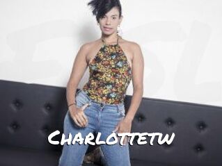 Charlotte_tw