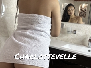 Charlottevelle