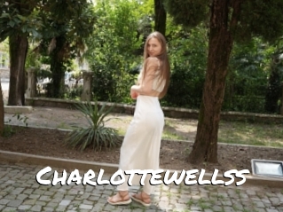 Charlottewellss