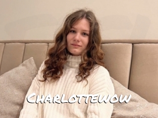 Charlottewow