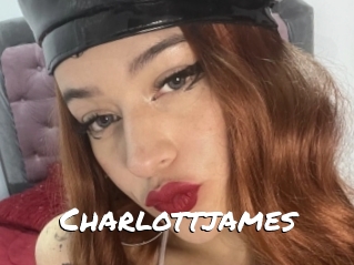 Charlottjames