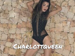 Charlottqueen