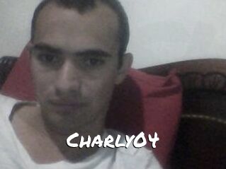 Charly04