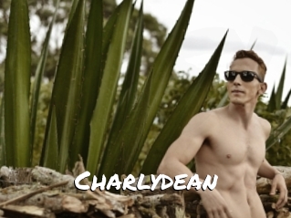 Charlydean