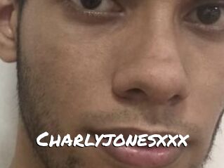 Charlyjonesxxx