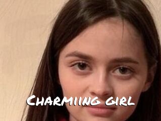 Charmiing_girl