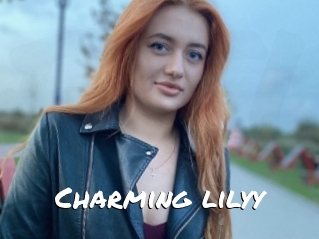 Charming_lilyy