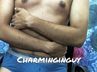 Charminginguy