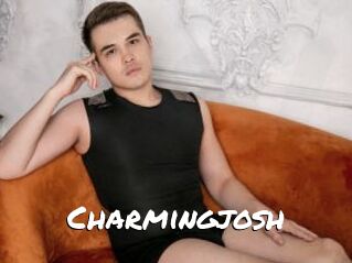 Charmingjosh