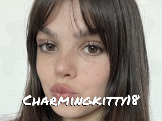 Charmingkitty18