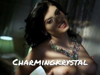 Charmingkrystal