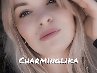 Charminglika