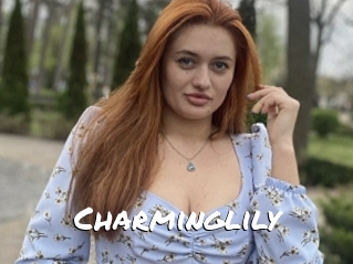 Charminglily