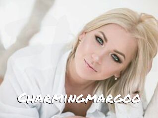 Charmingmargoo