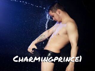 Charmingprince1