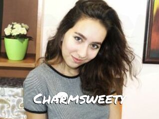 Charmsweety