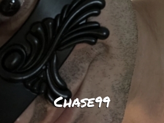 Chase99