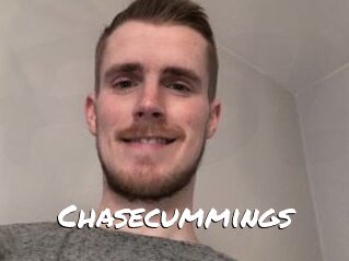 Chasecummings