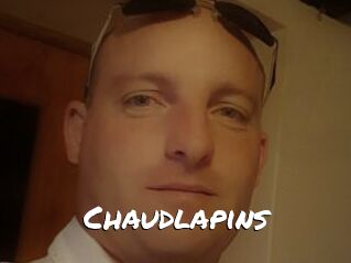 Chaudlapins