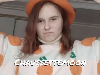 Chaussettemoon