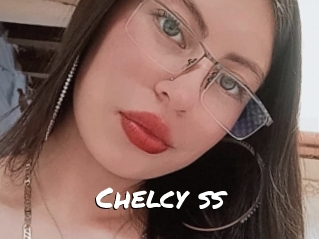 Chelcy_ss